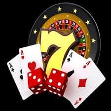 qqq66