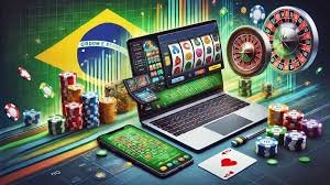 qqq66