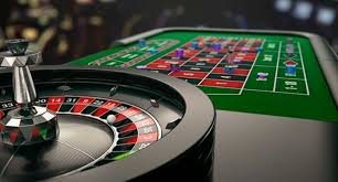 qqq66