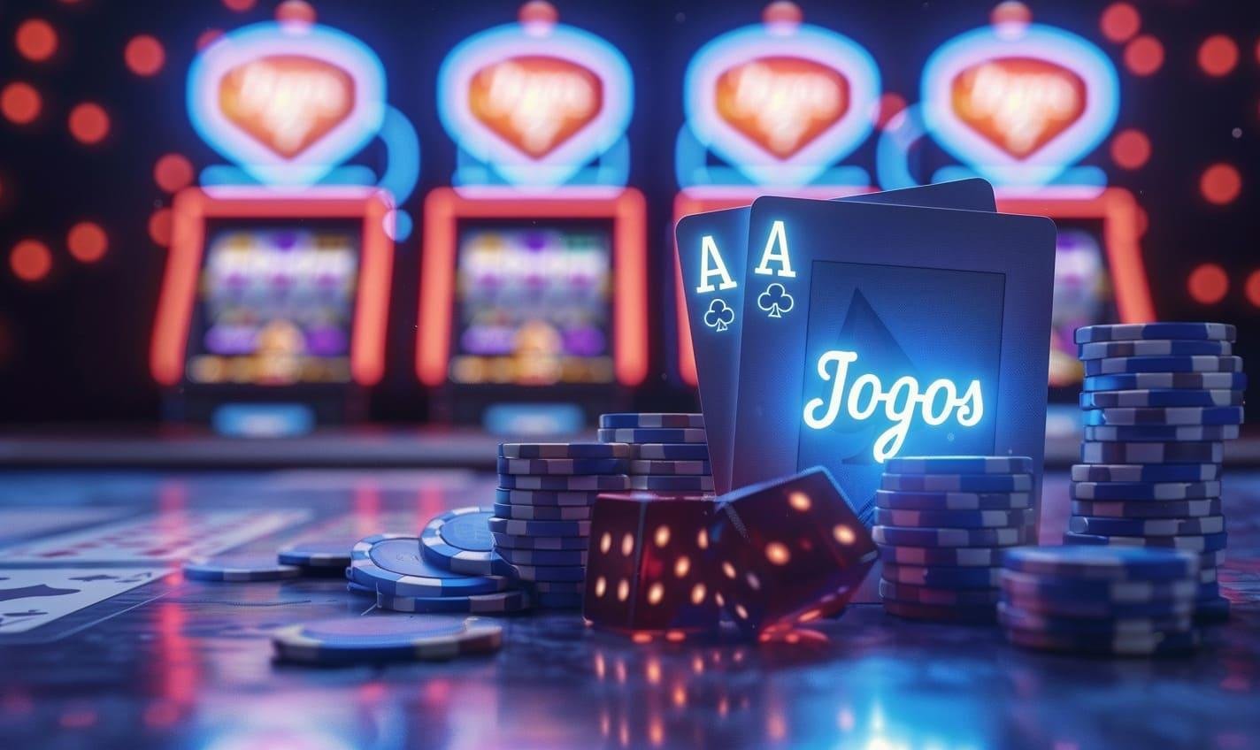 qqq66
