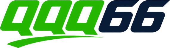 qqq66